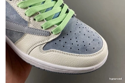 Hyperoad x Scott Jordan 1 Air Travis 0728